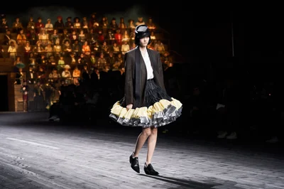 Look 6